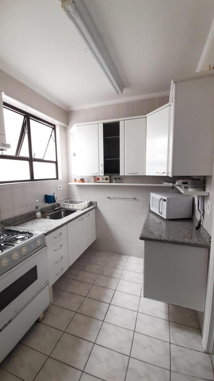 Apartment Na Enseada, Com Vista Pro Mar. *