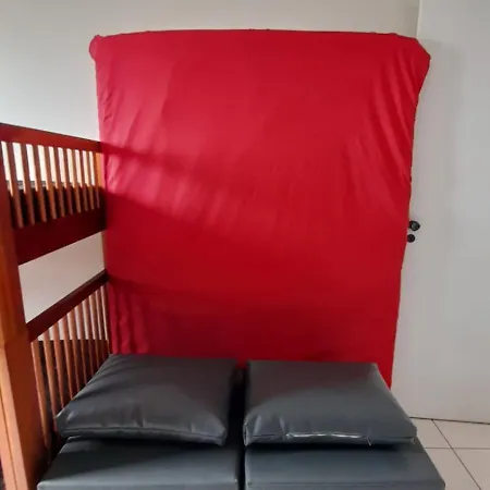 Apartamento Na Enseada, Com Vista Pro Mar. Guaruja Exterior photo